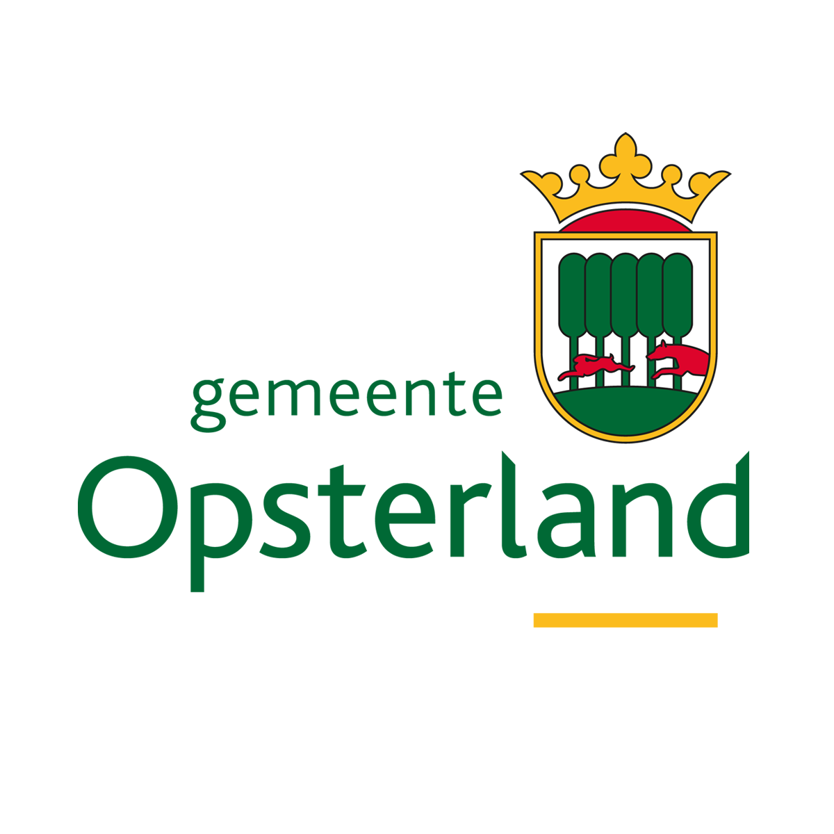 Gemeente Opsterland.png